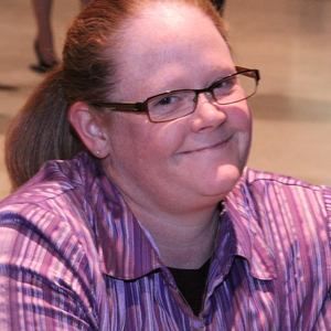 Meet your Posher, Jessie